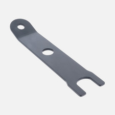 Ridgid Table Saw Wrench R45171 R45171NS R45171T OPEN BOX