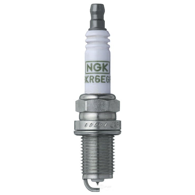 NGK 7092 G-Power Spark Plug for Toyota Camry/Sienna 1992-2011 - Single
