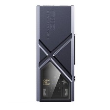 FiiO KA13 Digital Audio Converter Brand New