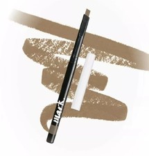 Avon Perfect Brow Sculpting Pencil *Choose Your Shade* Low Prices Clearance Sale