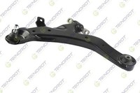 Querlenker Vorne Links FüR Hyundai Elantra III XD Stufenheck 00-06 54500-2D000