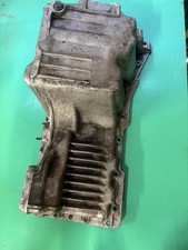 Landrover Defender/Discovery E…