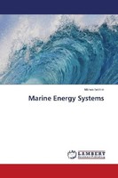 Marine Energy Systems Marwa Ibrahim