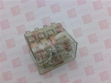 SCHNEIDER ELECTRIC 8501-RS44M1-P14V20 / 8501RS44M1P14V20 (NEW IN BOX)