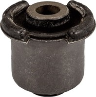 TRW Querlenkerlager JBU755 FüR Rover L320 Range Landrover Sport Discovery L319 1