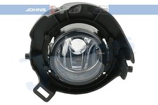 Antibrouillard Nissan NAVARA