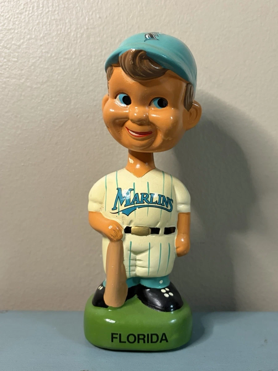 Cal Ripken, Jr. Vintage Sports Bobble Heads for sale | eBay