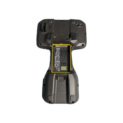 Trimble Tsc5 Rear Housing Replacement W/Empower Hub OEM