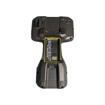 #ad Trimble Tsc5 Rear Housing Replacement W Empower Hub OEM $325.00