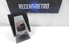 Star Wars Return of the Jedi Death Star Battle (Atari 2600, 1983) Tested Working