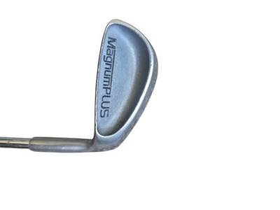 #ad Ben Hogan Magnum Plus Single E Iron Steel Shaft RH $40.00