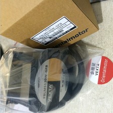 ONE NEW VEXTA / Oriental Motor FBLM5120W-GFB Brushless DC Motor SPOT STOCK