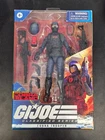 GI Joe Classified 6'' COBRA TROOPER Figure Cobra Island Target Exclusive new