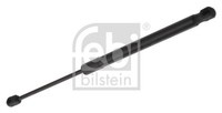 Beidseitig Febi Bilstein 32902 Gasfeder, Koffer-/Laderaum FüR Renault