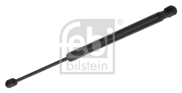 Beidseitig Febi Bilstein 32902 Gasfeder, Koffer-/Laderaum FüR Renault-image