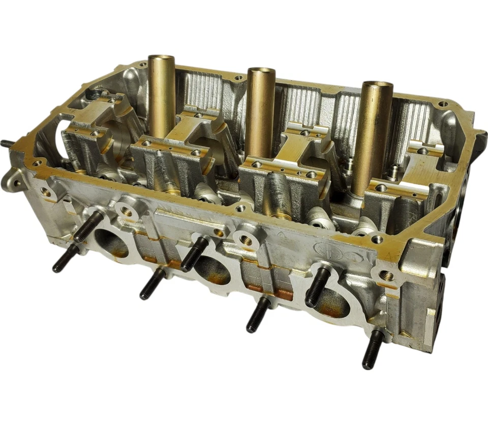 1995-2000 CHRYSLER DODGE CIRRUS SEBRING HEAD ENG CYLINDER MD307675 - NEW OEM - Image 3 of 4