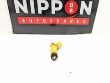 Injecteur Toyota CELICA
