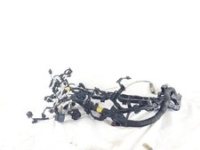 Moteur Land Rover RANGE ROVER SPORT