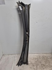 Pare-brise Renault KANGOO