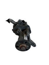 Pompe direction assistée BMW 530
