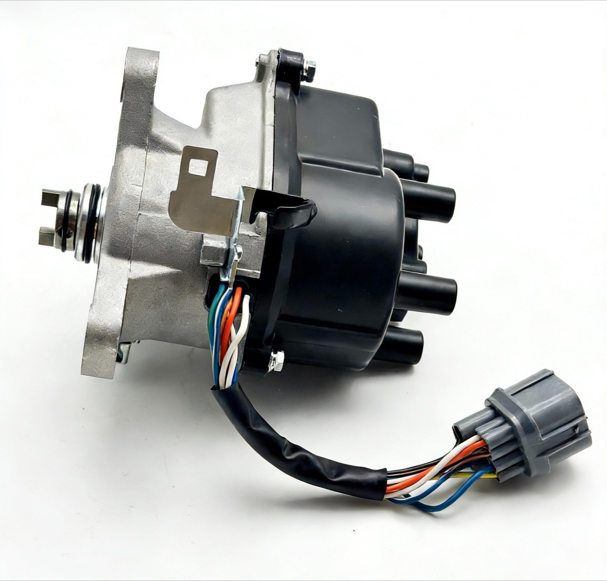 New Distributor TD-80U For Honda Civic 1.6L SOHC VTEC 96-98 OBD2A