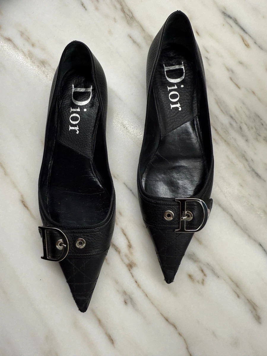 25+ galliano shoes for sale | Updated Oct 2026