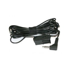 FISCON Mikrofon für die Audi Deckenleuchte