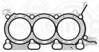 Dichtung Zylinderkopf Rechts FüR Ford USA F-150 Crew Cab Pickup Extended