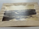 Oversize Mathew Brady 1860s Civil War Albumen Photo Troops Near Washington DC  — photo 2