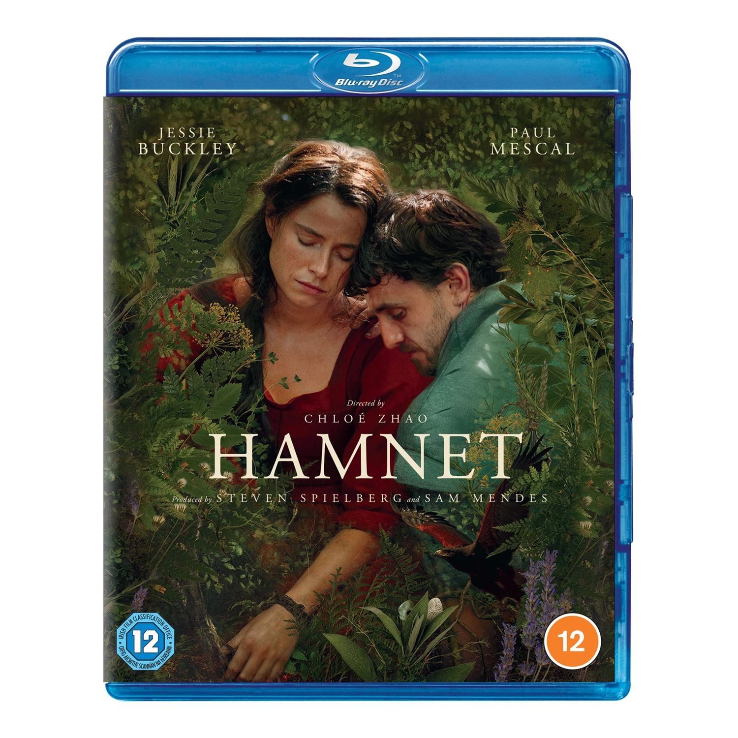 Hamnet Universal Pictures - Image 2
