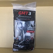 NEW Firstech FTI-GMT3 T-Harness for Select 20...