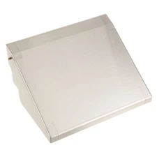 Duke 175778WELD Hood Discharge