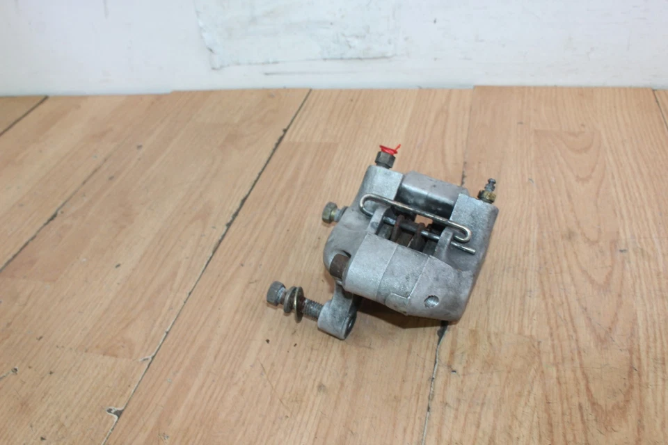 1999 Arctic Cat Powder Special 700 Brake Caliper  - Image 3 of 4