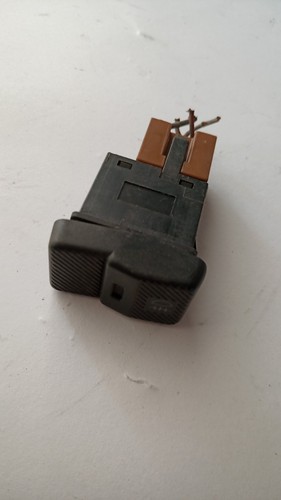 VW Bus T4 Schalter Nebelscheinwerfer Nebelschlussleuchte Vw Nr 701941535 Stecker