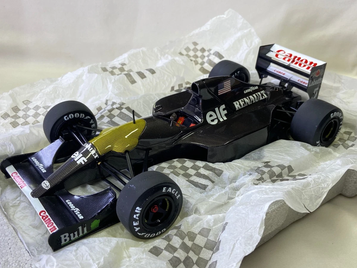 Exoto products for sale | eBay