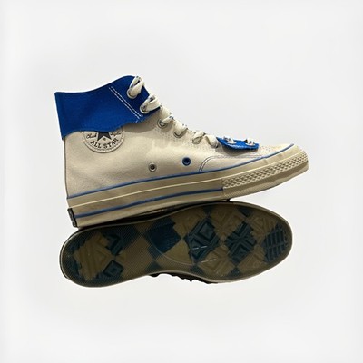 Size 11 - Ader Error x Converse Chuck 70 A04455C | eBay