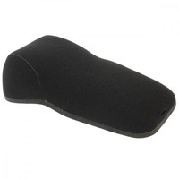 Luftfilter FüR Yamaha XT 600 Z Tenere Bj. 1986-1991