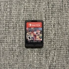 Mario Kart 8 Deluxe Nintendo Switch Authentic Tested Cartridge Only,TESTED