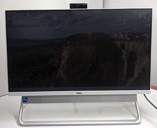 Pannello Touch LCD 23.8″ FHD Per Dell Inspiron 5400 – 1920x1080, 30 Pin