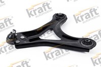 Kraft Automotive Querlenker Dreieckslenker 4212300 FüR Ford Mondeo 1 Turnier Bnp