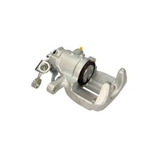 Etrier de frein Citroen JUMPY