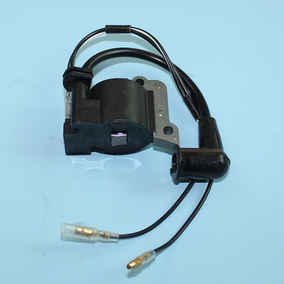 #ad Ignition Coil For Oleo Mac BCH25T S BCH250T S Efco DSH250S T DSH2500S T PTH2500 $21.99