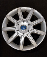 Jantes Fiat CROMA