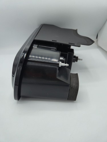 Outer Tail Light Assembly Passenger RH Side for 15-19 Dodge Challenger - Picture 9 of 10