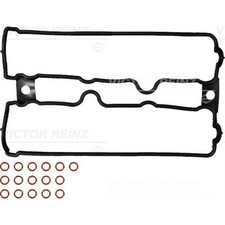 Joint de culasse Saab 9-5