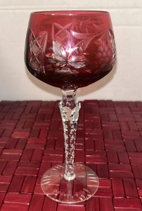 Lausitzer Crystal | eBay