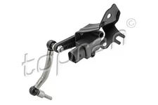 Topran 623 117 sensor, xenon light (headlight range adjustment) for Audi