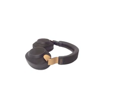 Jabra Elite 85h Wireless Noise Canceling Headphones  - Free shipping