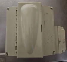 Pentair Intelliflo Variable Speed Drive Assembly Kit 353251  358289