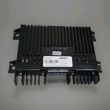 2002-03 Nissan Maxima Bose Stereo Amplifier 28060 2y920